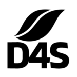 Logo D4sign