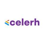 CellerRh
