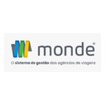Monde