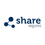 Share-Seguros